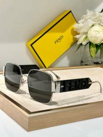 Picture of Fendi Sunglasses _SKUfw56610739fw